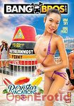 Pornstar Vacations Vol. 3 (BangBros)