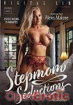 Stepmom Seductions (Digital Sin)