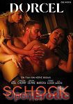 Schock (Marc Dorcel)