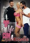 Make my Wife Cum Vol. 4 (Diabolic)