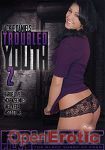 Troubled Youth Vol. 2 (Fallout Films)