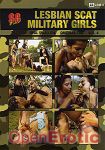 Lesbian Scat Military Girls Vol. 4 (SG-Video)