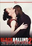 Black Balling Vol. 2 - The Milf next Door (Mature XXX)