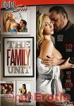 The Family Unit - over 4 hours - 2 Disc Set (Digital Sin)
