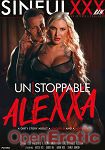 Unstoppable Alexxa (SinfulXXX - Raw)