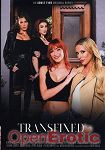 Transfixed - Neighborly Greetings (Adult Time)