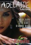 Adelaide (Missax)
