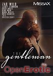 The Gentleman (Missax)