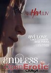 Endless (All Her Luv)