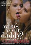 Whos your Daddy? (Missax)
