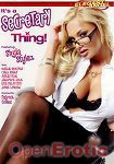 Its a Secretary Thing Vol. 1 (Elegant Angel)