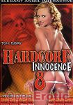 Toni Ribas Hardcore Innocence Vol. 8 (Elegant Angel)