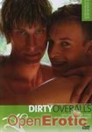 Dirty Overalls (Hammer Entertainment)