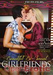 Beautiful Bi-Sexual Girlfriends Vol. 1 (Forbidden Fruits)