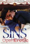 Sins of our Fathers Vol. 3 (Forbidden Fruits)
