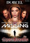 Missing (Marc Dorcel)