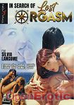In Search of Lost Orgasm (Thagson Deluxe)