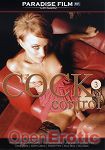 Cock Control Vol. 3 (Paradise Film - Centauro)
