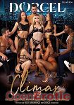 Climax Vol. 3 (Marc Dorcel)