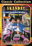 Skandal Teil 2 - Sex auf deutschen Straen (Magma - Classic Collection)