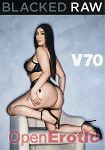 V70 (Jules Jordan Video - Blacked Raw)