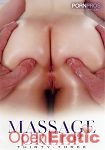 Massage Creep Vol. 33 (Porn Pros)
