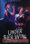 Transfixed - Under her Wing (Adult Time)
