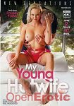 My young Hotwife Vol. 5 (New Sensations)