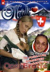 Heidi  Das Luder Von Der Alm 09 (VPS Erotic - 9)