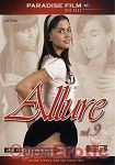 Allure Vol. 9 (Paradise Film - Red Heat)