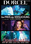 Der Preis der Versuchung (Marc Dorcel)