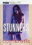 Stunners - 2 Disc Set (Pornfidelity)