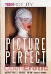 Picture Perfect - 2 Disc Set (Teenfidelity)