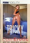Tricky - 2 Disc Set (Pornfidelity)