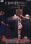 Intensity is a must! (Kink.com - Device Bondage)