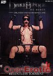 Relentless (Kink.com - Device Bondage)