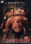Extreme (Kink.com - Device Bondage)