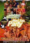Mad Sex Party - Sluts in Oil (Eromaxx)