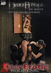 Final Reckoning (Kink.com - Device Bondage)