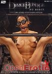 Big Tits in demented Device (Kink.com - Device Bondage)