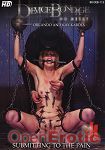 Submitting to the Pain (Kink.com - Device Bondage)