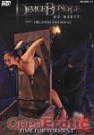 Time (Kink.com - Device Bondage)