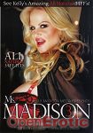 Ms. Madison Vol. 3 (Kelly Madison Production)