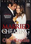 Married Cheating Vol. 6 (Digital Sin)