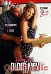 Young Girls with older Men Vol. 3 - over 4 Hours (Digital Sin)