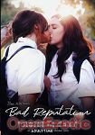 True Lesbian - Bad Reputation (Adult Time)