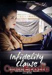 Infidelity Clause (Pure Taboo)