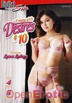 A young Girls Desires Vol. 10 - over 4 Hours (Digital Sin)