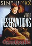 Without Reservations (SinfulXXX)