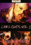 Cum Loads vol.1 (Baronfilm)